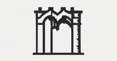 Aisc Castellated Beam Design