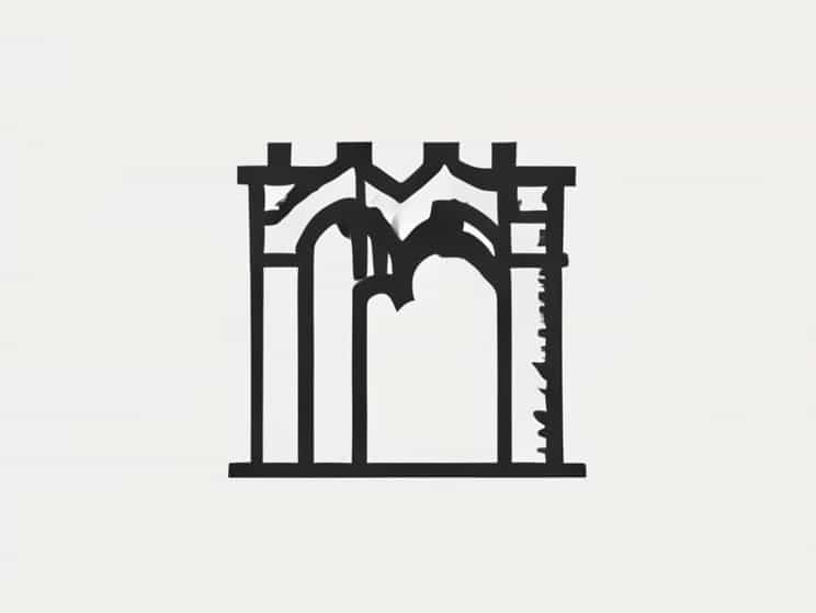 Aisc Castellated Beam Design