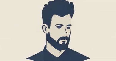 All Men Forsook Me Kjv