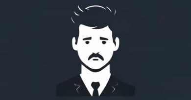 All Men Hate The Wretched