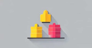 Allotting Shares In A Private Company