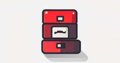 Allowance For Inventory Obsolescence