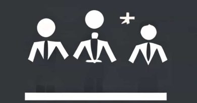 Allowed Citizens To Elect Representatives