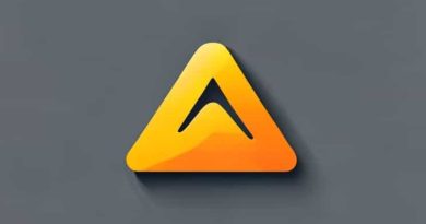 Alp Rrb Notification 2024