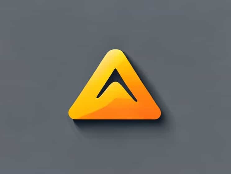 Alp Rrb Notification 2024