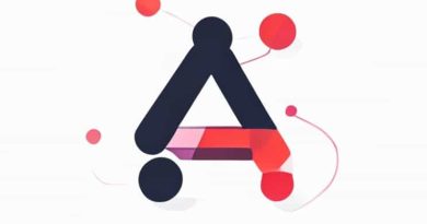 Alpha Amylase Inhibition Assay