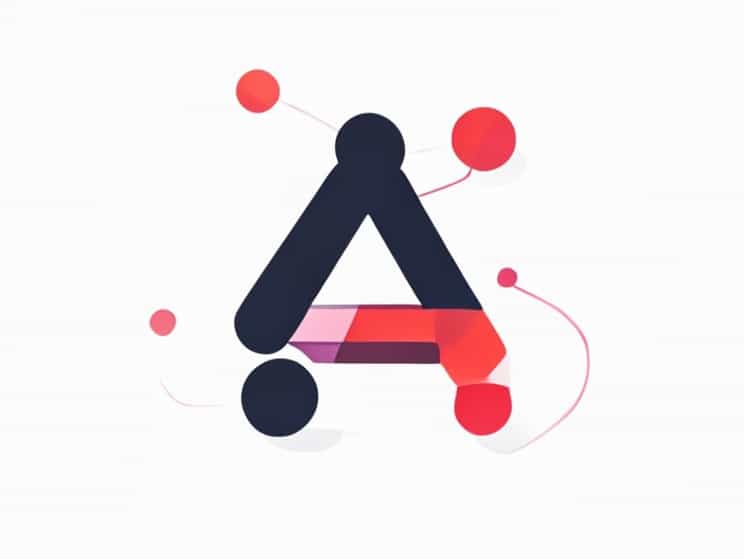 Alpha Amylase Inhibition Assay