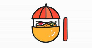 Also Known As Gastronomical Tours