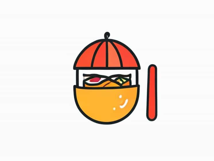 Also Known As Gastronomical Tours