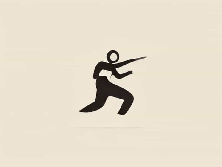 Alternative To Curtsy Lunge