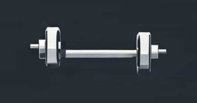 Alternative To Incline Dumbbell Press