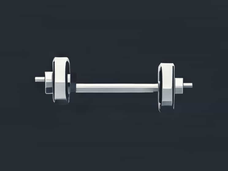 Alternative To Incline Dumbbell Press