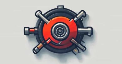 Alternator Only Charges When Revved