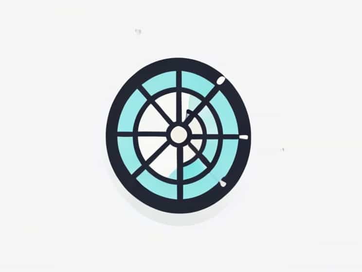 Altitude Level In Theodolite