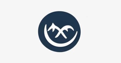 Always Be Authentically You