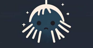 Always Feeling Shivery And Cold