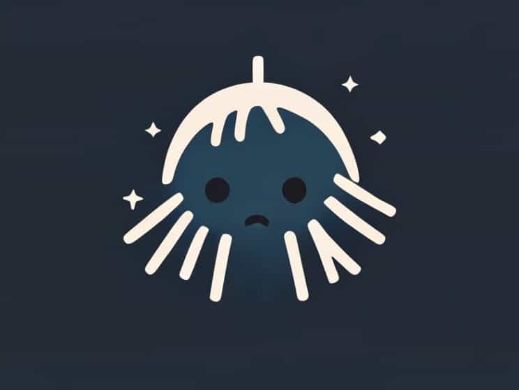 Always Feeling Shivery And Cold