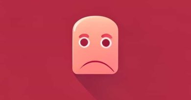 Am I Effeminate Quiz