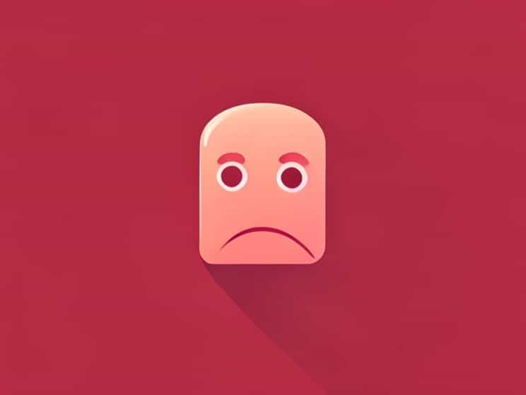 Am I Effeminate Quiz