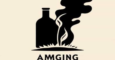 Amador & Dry Diggings Distillery