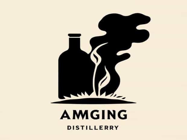 Amador & Dry Diggings Distillery