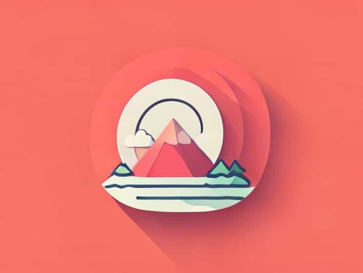 Amaze Cadette Journey Pdf