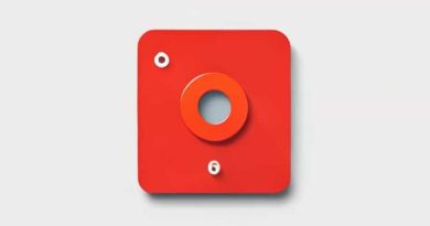 Amphenol Interconnect India Pvt Ltd Vacancy