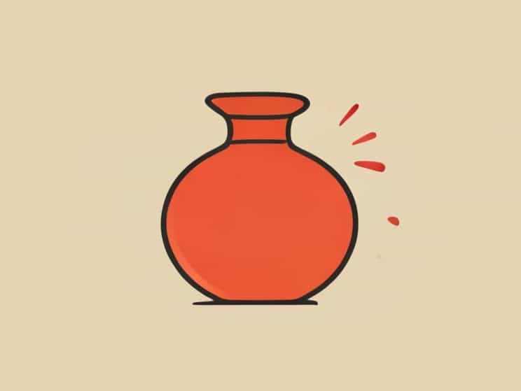 Amphora Perfume Primal Yell