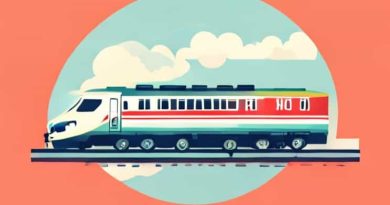 Amtrak Vermonter Schedule To New York