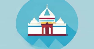 Amur Khabarovsk Vs Magnitogorsk