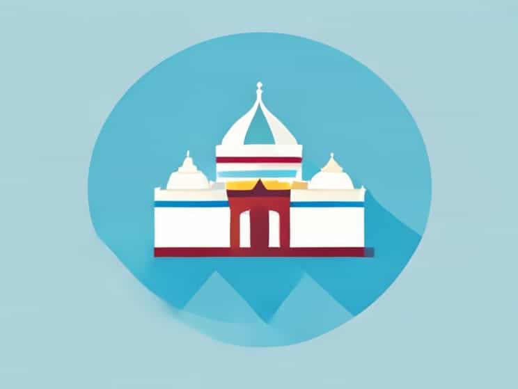 Amur Khabarovsk Vs Magnitogorsk