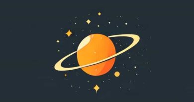 An Astronomical Unit Is