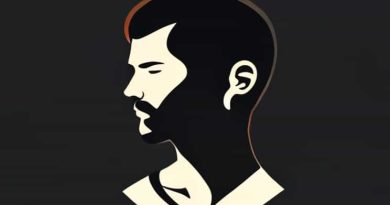 An Epicurean Is One Who