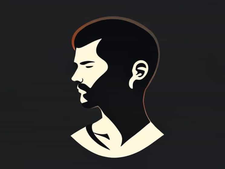 An Epicurean Is One Who