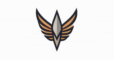 An Epitome Of Courage