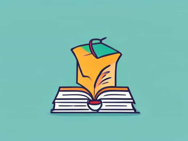 An Essay On Importance Of Education