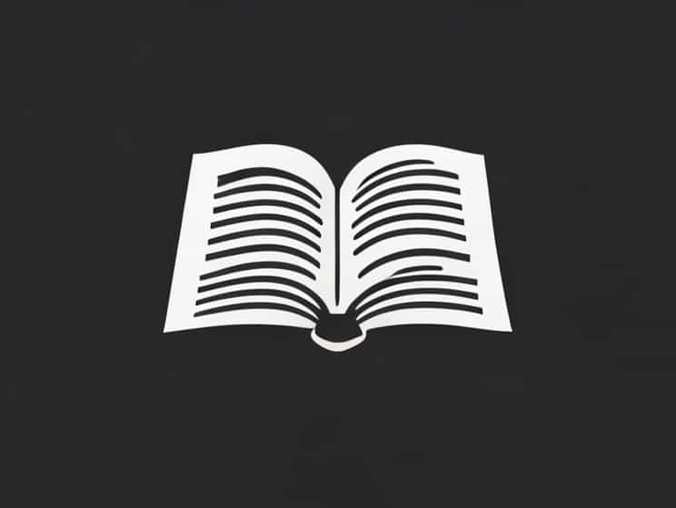 An Essay That Is Fraught With Errors