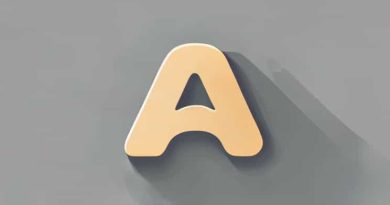 An Example Of Adhesion