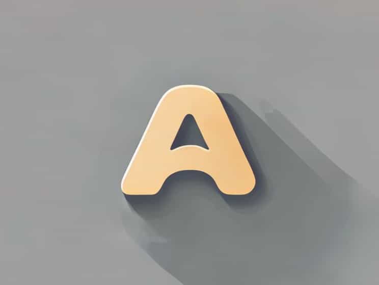 An Example Of Adhesion