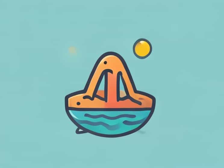 An Example Of Aquifer