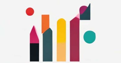 Analysis Of Categorical Data