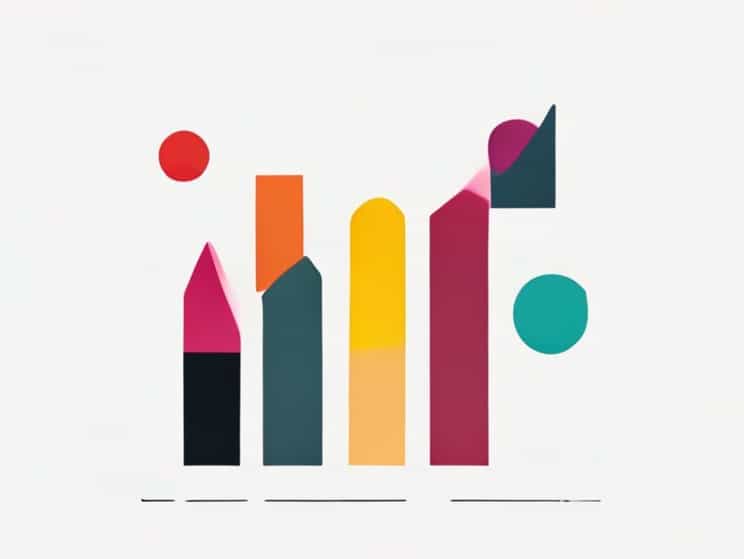 Analysis Of Categorical Data