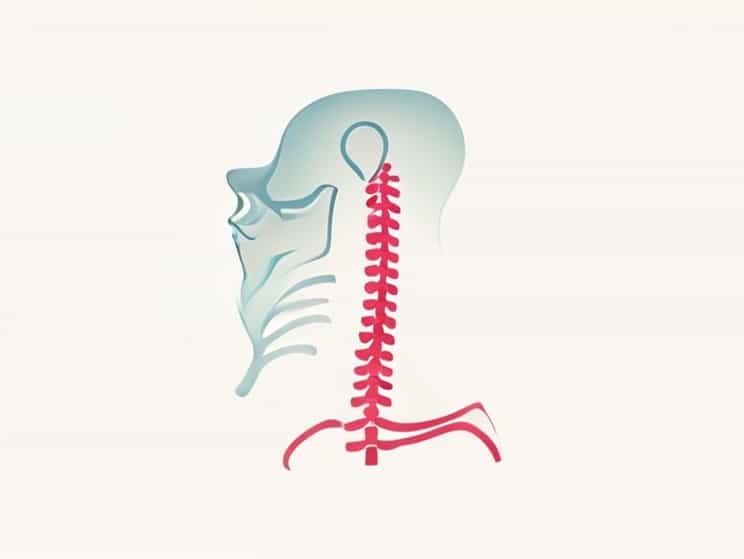Anatomical Neck Of Humerus