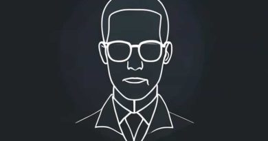 Anatomist Ne Is Yapar