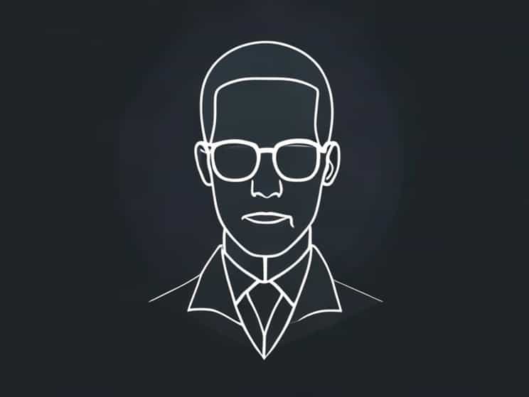 Anatomist Ne Is Yapar