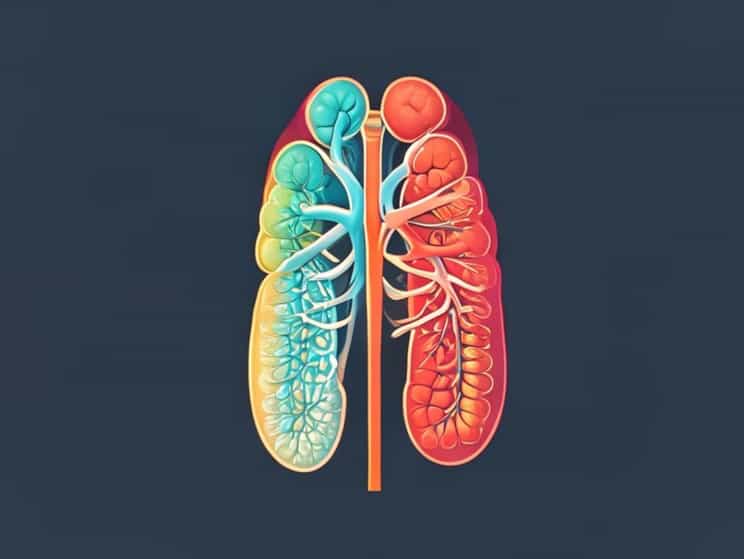 Anatomy And Physiology Of Renal Calculi Ppt