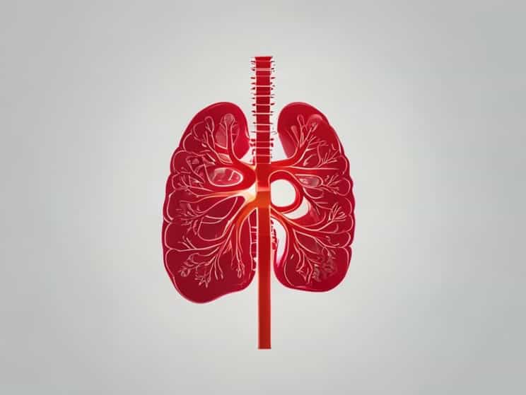 Anatomy And Physiology Of Renal Calculi
