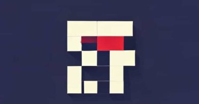 And Improved Crossword Clue