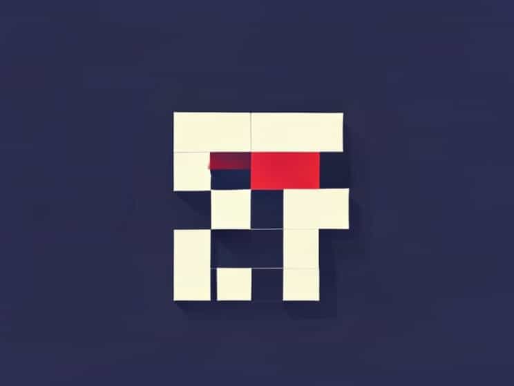 And Improved Crossword Clue