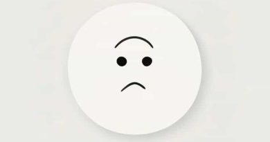 And You Say Nothing At All